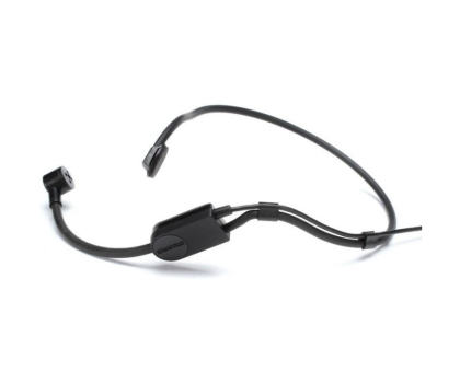 Mikrofon Shure PGA31-TQG